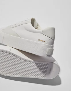FEMME BERSHKA Survêtement*Baskets matelassées