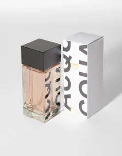 HOMME BERSHKA Eau de Toilette* Acqua Sand Eau de Toilette 100 ml