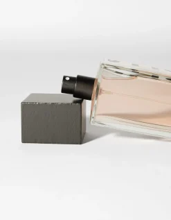 HOMME BERSHKA Eau de Toilette* Acqua Sand Eau de Toilette 100 ml