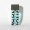 HOMME BERSHKA Eau de Toilette* Acqua Waterfall Eau de Toilette 100 ml
