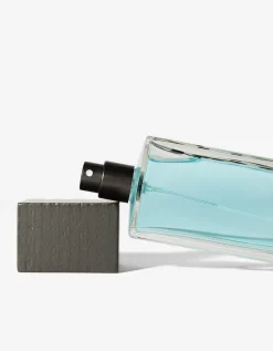 HOMME BERSHKA Tout voir* Acqua Waterfall Eau de Toilette 100 ml