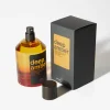 HOMME BERSHKA Tout voir* Deep Ambar Eau de Toilette 100 ml