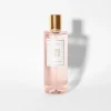 FEMME BERSHKA Eau de Toilette* Eau de Toilette First Sight Love 100 ml