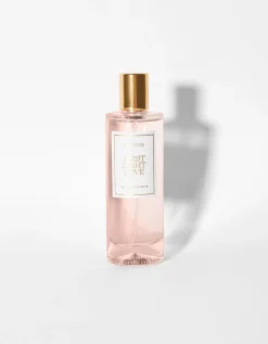 FEMME BERSHKA Eau de Toilette* Eau de Toilette First Sight Love 100 ml