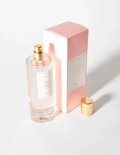FEMME BERSHKA Eau de Toilette* Eau de Toilette First Sight Love 100 ml