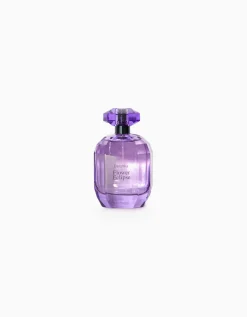FEMME BERSHKA Eau de Toilette* Eau de Toilette Flower Eclipse 100 ml
