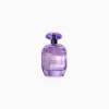 FEMME BERSHKA Eau de Toilette* Eau de Toilette Flower Eclipse 100 ml