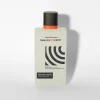 HOMME BERSHKA Eau de Toilette* Eau de Toilette Gate 100 ml