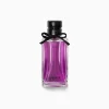 FEMME BERSHKA Eau de Toilette* Eau de Toilette Magnetic Romance 100 ml