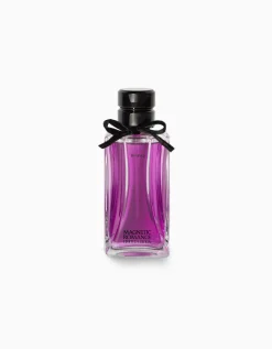 FEMME BERSHKA Eau de Toilette* Eau de Toilette Magnetic Romance 100 ml