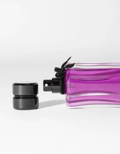 FEMME BERSHKA Eau de Toilette* Eau de Toilette Magnetic Romance 100 ml