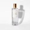 FEMME BERSHKA Tout voir* Eau de Toilette Never Ending Breeze 100 ml