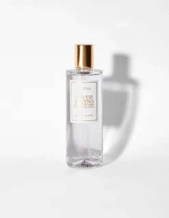 FEMME BERSHKA Tout voir* Eau de Toilette Never Ending Breeze 100 ml