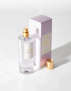 FEMME BERSHKA Tout voir* Eau de Toilette Never Ending Breeze 100 ml