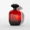 FEMME BERSHKA Eau de Toilette* Eau de Toilette Night Roses 100 ml