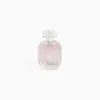 FEMME BERSHKA Eau de Toilette* Eau de Toilette Sweet Peony 100 ml