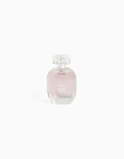 FEMME BERSHKA Eau de Toilette* Eau de Toilette Sweet Peony 100 ml