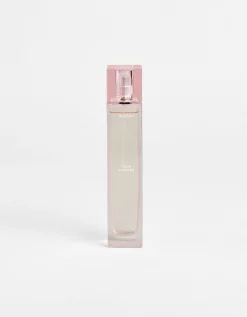 FEMME BERSHKA Eau de Toilette* Eau de Toilette True Garden 100 ml