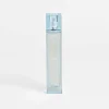 FEMME BERSHKA Eau de Toilette* Eau de Toilette Vivid Dream 100 ml