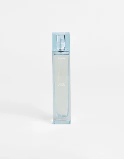 FEMME BERSHKA Eau de Toilette* Eau de Toilette Vivid Dream 100 ml