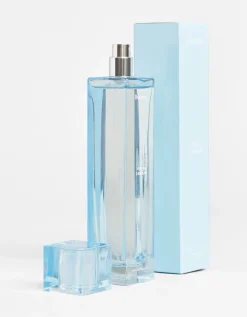 FEMME BERSHKA Eau de Toilette* Eau de Toilette Vivid Dream 100 ml