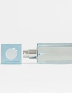FEMME BERSHKA Eau de Toilette* Eau de Toilette Vivid Dream 100 ml