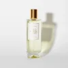 FEMME BERSHKA Eau de Toilette* Eau de Toilette Wide Floral Heart 100 ml