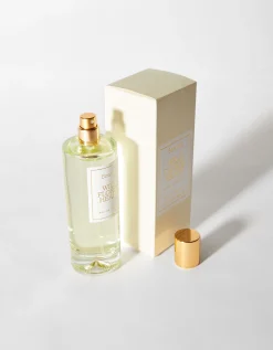 FEMME BERSHKA Eau de Toilette* Eau de Toilette Wide Floral Heart 100 ml