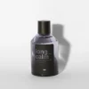 HOMME BERSHKA Tout voir* Gold Calm Eau de Toilette 100 ml