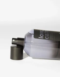 HOMME BERSHKA Tout voir* Gold Calm Eau de Toilette 100 ml