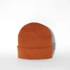 HOMME BERSHKA Tout voir*Bonnet basic