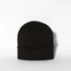 FEMME BERSHKA Survêtement*Bonnet basic