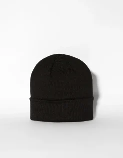 FEMME BERSHKA Survêtement*Bonnet basic