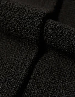 FEMME BERSHKA Survêtement*Bonnet basic