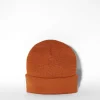 FEMME BERSHKA Personnalisables*Bonnet basic