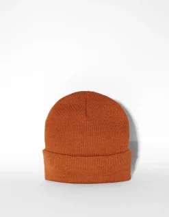 FEMME BERSHKA Personnalisables*Bonnet basic