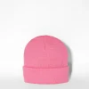 FEMME BERSHKA Personnalisables*Bonnet basic