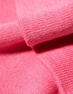 FEMME BERSHKA Personnalisables*Bonnet basic