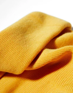 HOMME BERSHKA Tout voir*Bonnet bord-côte