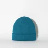 HOMME BERSHKA Tout voir*Bonnet bord-côte