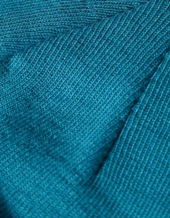 HOMME BERSHKA Tout voir*Bonnet bord-côte