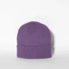 HOMME BERSHKA Tout voir*Bonnet court