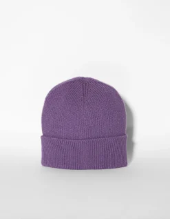 HOMME BERSHKA Tout voir*Bonnet court