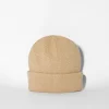 HOMME BERSHKA Tout voir*Bonnet court