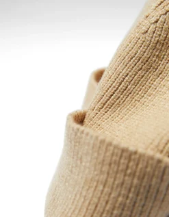 HOMME BERSHKA Tout voir*Bonnet court