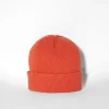 HOMME BERSHKA Tout voir*Bonnet court