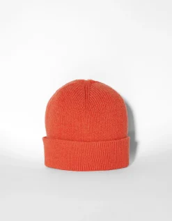 HOMME BERSHKA Tout voir*Bonnet court