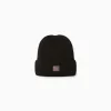 FEMME BERSHKA Join Life*Bonnet court empiècement