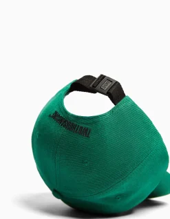 HOMME BERSHKA Tout voir*Casquette basique