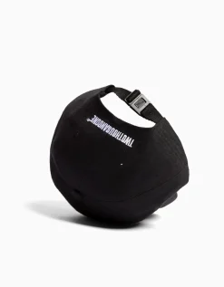 HOMME BERSHKA Tout voir*Casquette basique